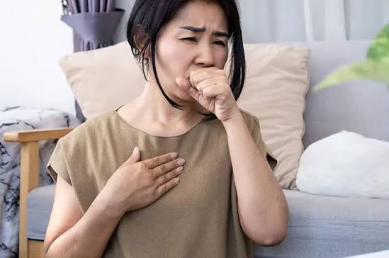 gejala pneumonia pada dewasa